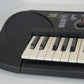 Yamaha Midi Keyboard (Pre-Loved)