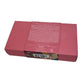 Mad Beauty Ms. Behave Nice Buns Gift Set (Unused)