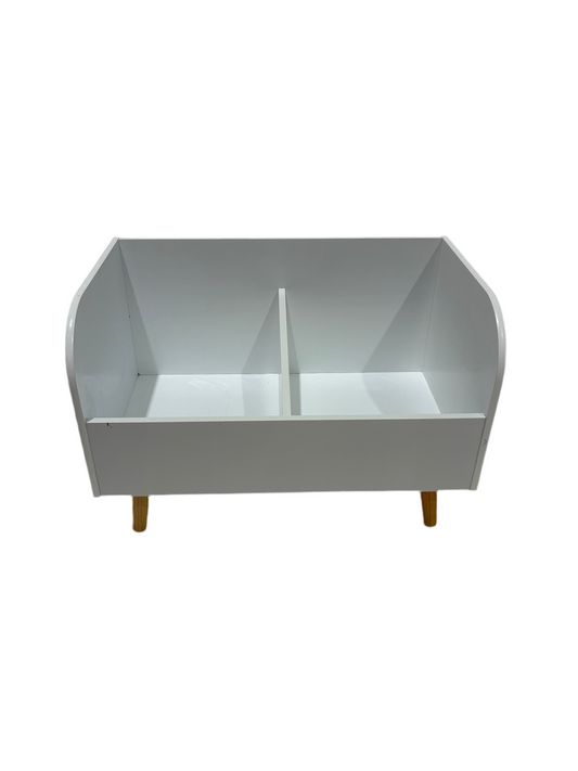 Children’s Storage Unit (Pre-loved)