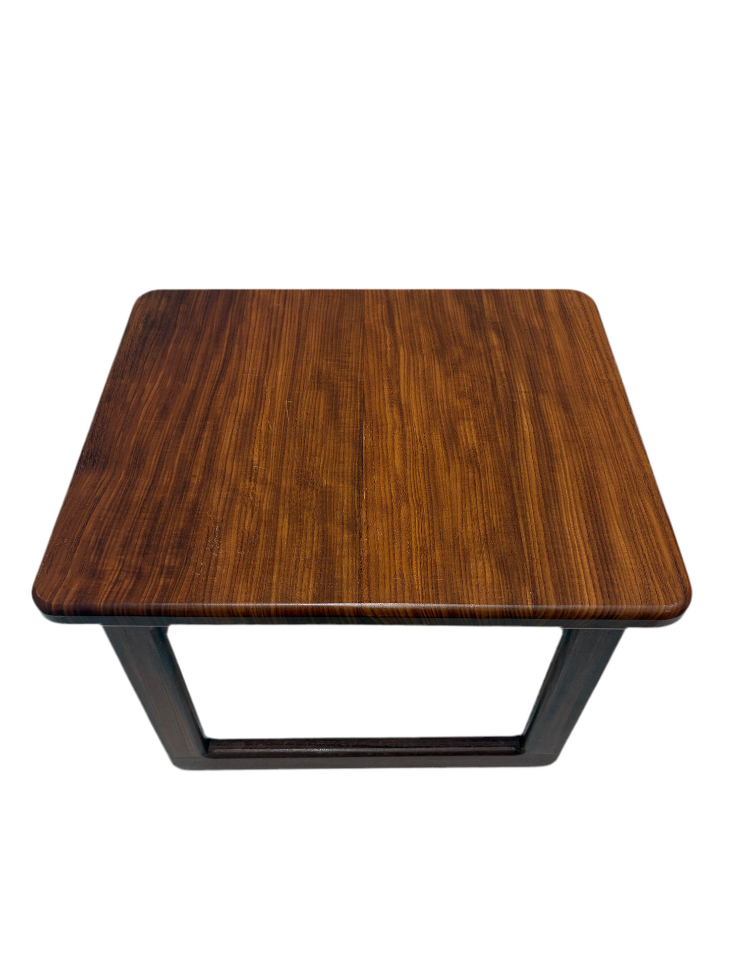 Vintage Mid Century Nest of Tables (Pre-loved)