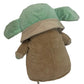 Grogu/The Child Star Wars Plush Toy (Pre-Loved)