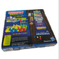 Monopoly Knock Out Board Game (Pre-Loved)