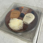 Boots Royal Jelly Gift Set (New)
