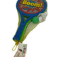 Little Town Garden Fair Boom Bat Set (Unused)