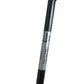 Fazer X5 Ladies 7 Iron Golf Club (Pre-Loved)