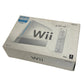 Nintendo Wii Console With Controllers (Pre-Loved)