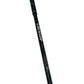 Dunlop Tour Ti Driver 10.5 Degree Graphite Shaft Golf Club (Pre-Loved)