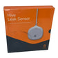 Hive Leak Sensor (New)