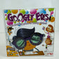 Googly Eyes Game (Pre-loved)