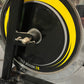 Body Max B2 Indoor Exercise Bike (Pre-Loved)
