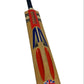 Vintage Gray-Nicholls Cricket Bat (Pre-Loved)