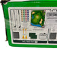 Golf Game Play Set Chipping Game (Pre-Loved)