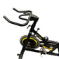 Body Max B2 Indoor Exercise Bike (Pre-Loved)