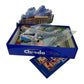 Cluedo Electronic Talking SFX Board Game (Pre-Loved)