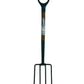 Yeoman Garden Digging Fork (Pre-Loved)