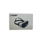 LESHP 3D VR Headset (Pre-Loved)