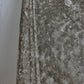 Bic White Surfboard (Pre-Loved)