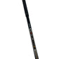 TaylorMade Burner Rescue 3 Hybrid 19 Degree S Flex Golf Club (Pre-Loved)