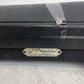 Skylark Brand Violin Vintage Republic Of China With Hard Case (Pre-Loved)