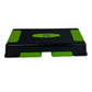 Adjustable Exercise Step (Pre-Loved)