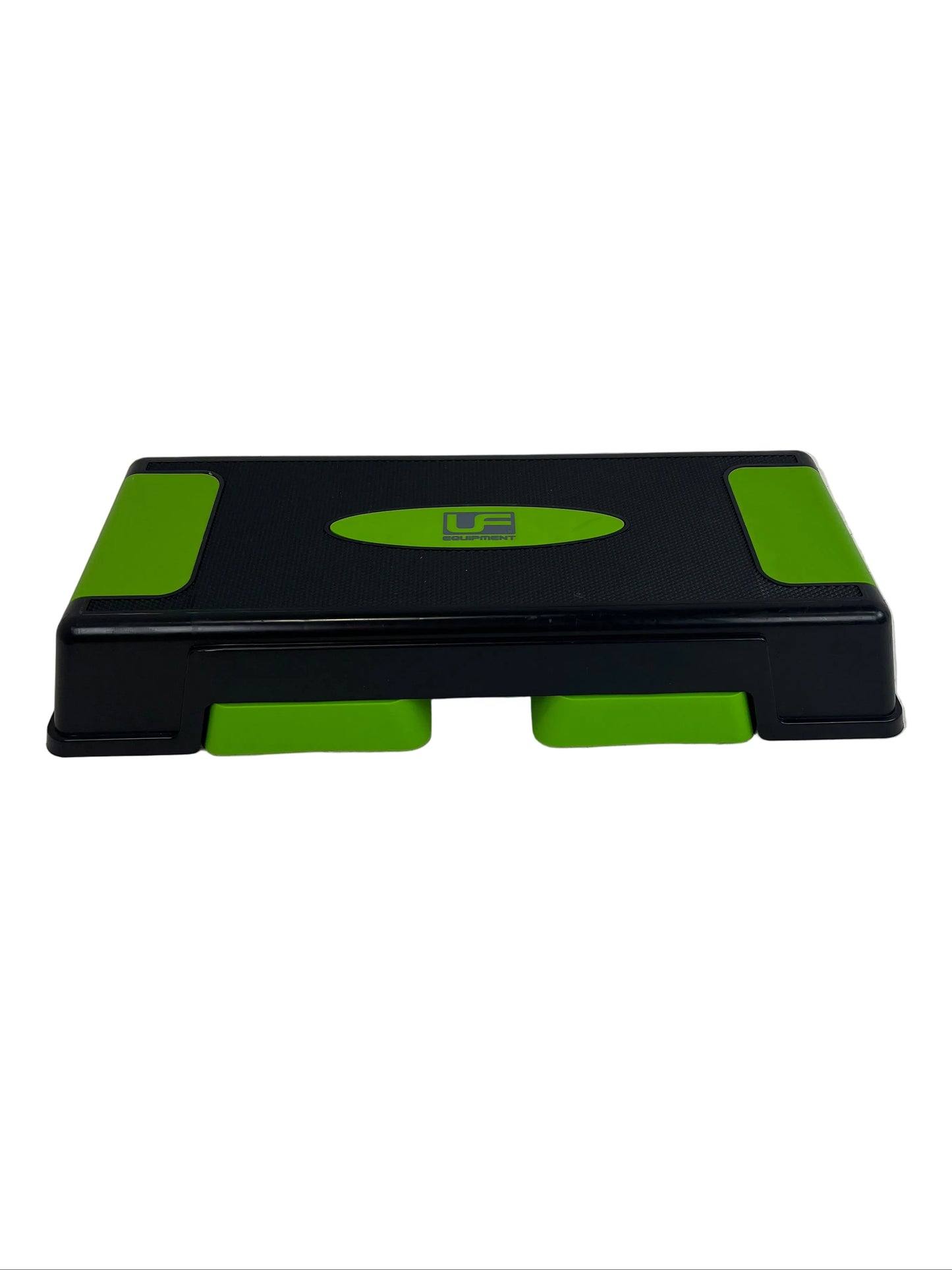 Adjustable Exercise Step (Pre-Loved)