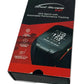 Shot Scope V2 GPS Golf Watch (Pre-Loved)