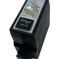 Soligor MK-2 Electronic Camera Flash (Pre-Loved)