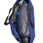 Escape Tourdome 3 Person Tent (Pre-loved)