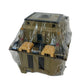 Building Construction Set (Pre-Loved)