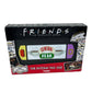 Tomy FRIENDS The Interactive Quiz Game (Pre-Loved)