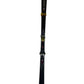 Blizzard Sigma R22 Skis With Salomon Bindings (Pre-Loved)