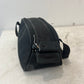 Panasonic NV-S7 Palmcorder Camcorder (Pre-Loved)