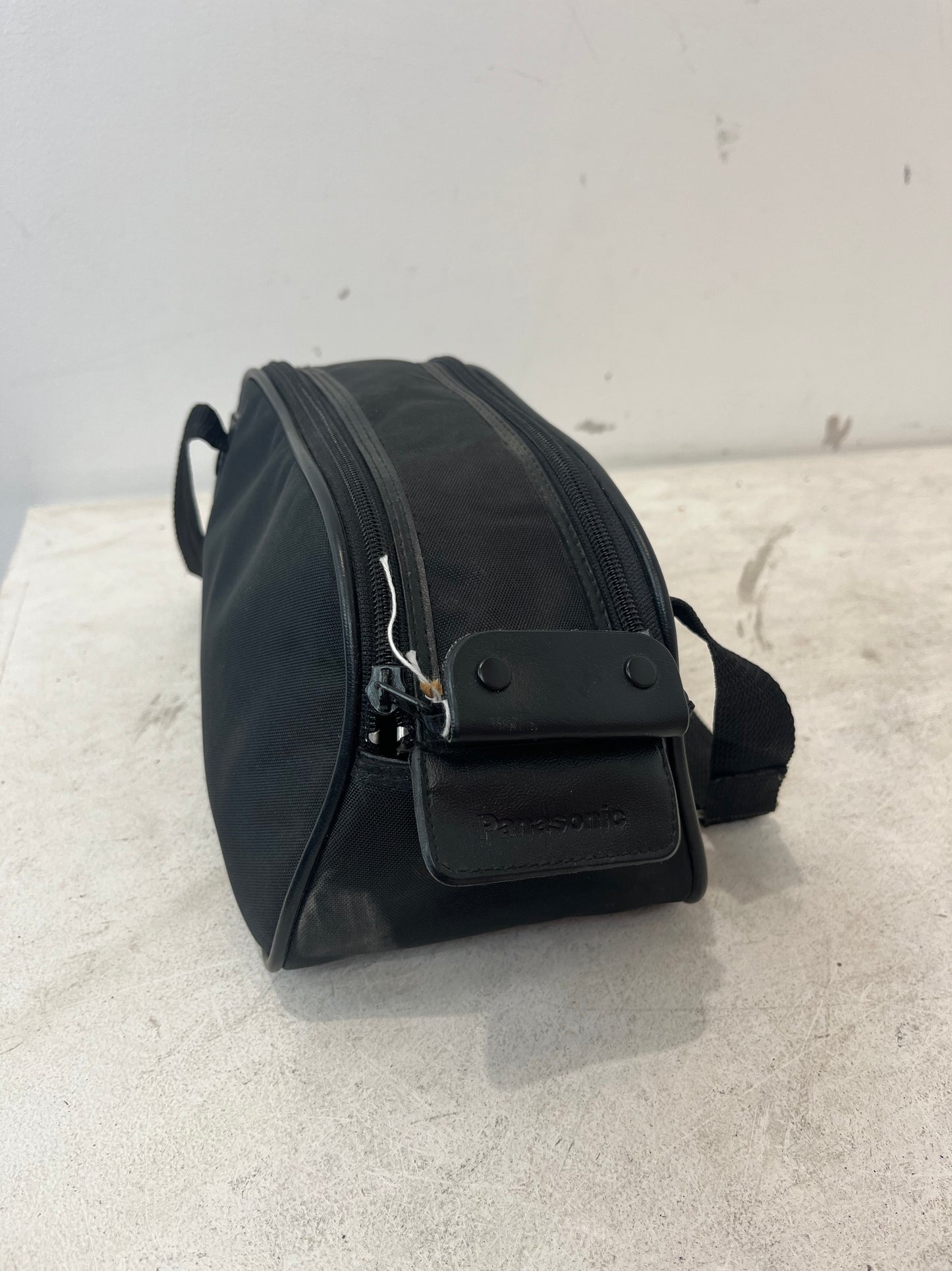 Panasonic NV-S7 Palmcorder Camcorder (Pre-Loved)