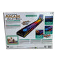 Electronic Arcade Alley Ball Game (New)