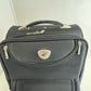 Beverly Hills Polo Club Suitcase (Pre-loved)