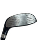 Dunlop Tour Ti 4 Wood 21 Degree Graphite Shaft Golf Club (Pre-Loved)