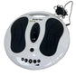 Bodi-Tek Circulation Plus Active Foot Massager And Lower Leg Exerciser (Pre-Loved)