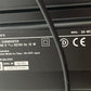 Sony S-Force Pro Subwoofer And Soundbar (Pre-Loved)