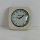 Retro Wall Clock (Pre-loved)