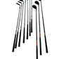 Skymax SK5 Golf Club Set (Pre-Loved)