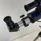 Bresser Skylux Telescope (Pre-Loved)
