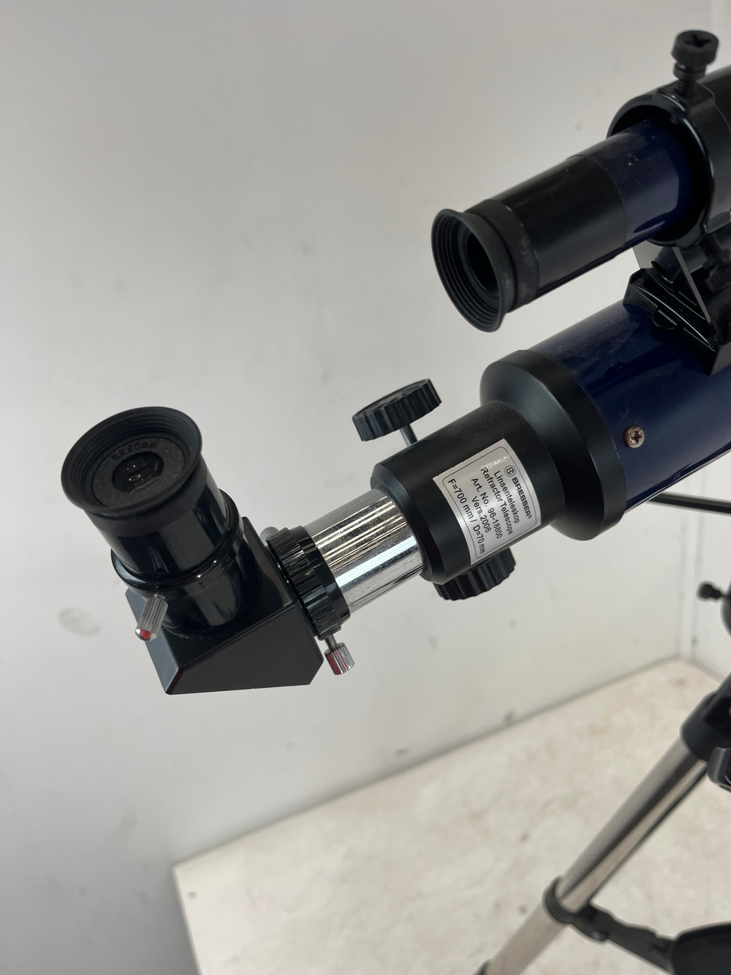 Bresser Skylux Telescope (Pre-Loved)