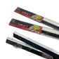 Door Brush Seal Draught Excluders (New)