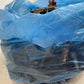 Job Lot Dragons Krystal Wars Mega Bloks x2 Bags (Pre-loved)