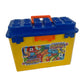 Marble Rush Building Set (Pre-Loved)