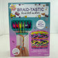 Braid-Tastic Bracelet Maker (Pre-loved)