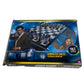 Doctor Who Animated Chess Board (Pre-Loved)