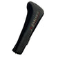 Makser TW400 3 Wood R Flex Golf Club (Pre-Loved)
