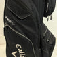Callaway 13 Cart Golf Bag (Pre-loved)