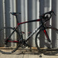 Fully Serviced Felt Z85 Road Bike (Pre-loved)